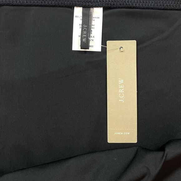 J. Crew Bikini Bottom - Picture 4 of 7
